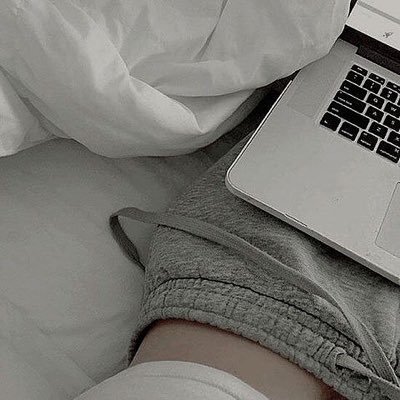 yunsapporo's profile picture. 札幌中央区に住む33歳です！韓国と美容好きです！