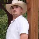 Cameron Corley - @BigCountryFord - Twitter