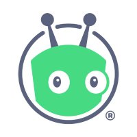 Vidyard (@vidyard) 's Twitter Profile Photo Vidyard (@vidyard) 's Twitter Profile Photo