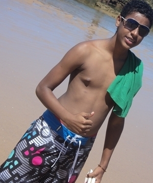 maicon_snet's profile picture. MSN = maicon312@hotmail.com    
http://t.co/EM7TqGPXGX