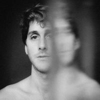 Sebastian Plano (@sebastianplano) 's Twitter Profile