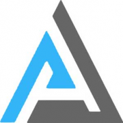 Awd Design Affordable Website Design & WordPress Design.