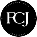 Forever Chic Jewellery Australia (@jewellerychic) Twitter profile photo Forever Chic Jewellery Australia (@jewellerychic) Twitter profile photo
