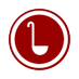 La Gastronomie | Eat & Drink 🥩 🍷🍸🍺 🌶️🔥 (@lagastronomie) Twitter profile photo La Gastronomie | Eat & Drink 🥩 🍷🍸🍺 🌶️🔥 (@lagastronomie) Twitter profile photo