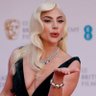 Monster_4_life's profile picture. « Till It happens to you, you don't know how I feel » /stalker profesional/ Spread love since 1997, #LittleMonster