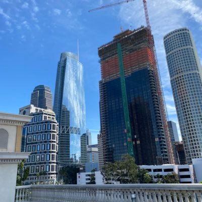 ReneDevry's profile picture. Investigation, Law, Business