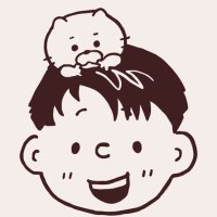 とみお (@tommy_strk) 's Twitter Profile