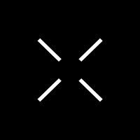 Ten Thousand (@tenthousandcc) 's Twitter Profile