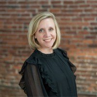 CESA Katie Wiens (@cesaschools) 's Twitter Profile