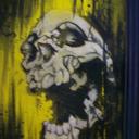 Dan Bono - @DanBonoJGT - Twitter