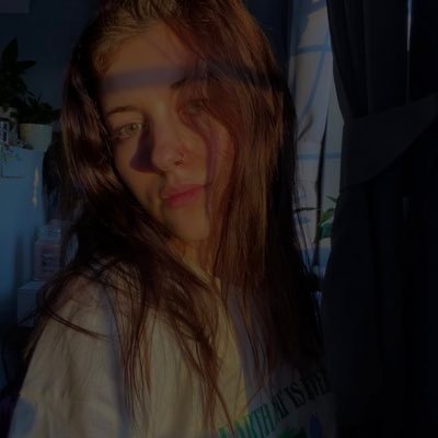 TeaganAmberxo's profile picture. // You look so cool x