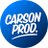 @carson_prod