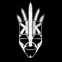 King Kuda (@kingkudamusic) 's Twitter Profile Photo King Kuda (@kingkudamusic) 's Twitter Profile Photo