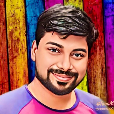 Hilton077's profile picture. #கன்னியாகுமரி_தமிழன் | மென்பொறியாளர் | Educ’n never teaches life | Religion can't entitled by force |#சாயாவனம் #தமிழன் #முதலியார் #காவேரிபூம்பட்டினத்தார்
