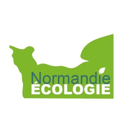 🌱 Groupe des élu.e.s écologistes au Conseil régional de #Normandie