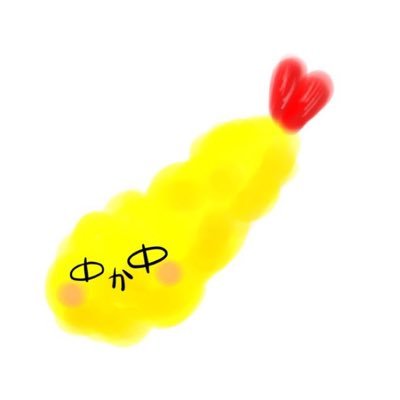 かるら🍤さんのプロフィール画像