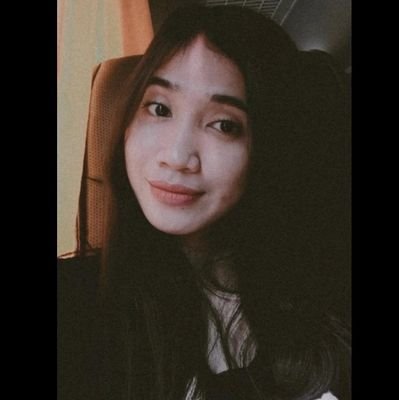 HeyMayRamona's profile picture. Cup of Tea❤️