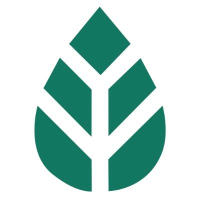 EcoWatch Profile Picture