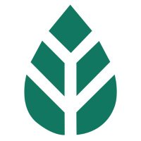 EcoWatch(@EcoWatch) 's Twitter Profile Photo