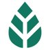 EcoWatch (@ecowatch) Twitter profile photo EcoWatch (@ecowatch) Twitter profile photo