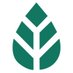 EcoWatch Profile Image