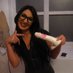 SpankdexFilms (@spankdex) Twitter profile photo SpankdexFilms (@spankdex) Twitter profile photo