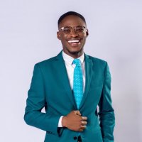 Weightier Matters (@_ohemmanuel) 's Twitter Profile
