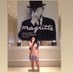 Sarah Natovitz (@5513_happy) Twitter profile photo Sarah Natovitz (@5513_happy) Twitter profile photo