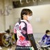 奥出良 (@okuderyo1122) Twitter profile photo 奥出良 (@okuderyo1122) Twitter profile photo
