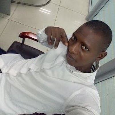 MakwileA's profile picture. Trusted