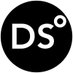DaleSauna (@dale_sauna) Twitter profile photo DaleSauna (@dale_sauna) Twitter profile photo