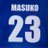 masumasutomoaki