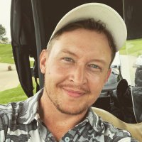 stickballchris (@cpgillespie) 's Twitter Profile
