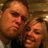 joeyandheather's profile image