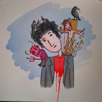 Currlybob (@currlybob) 's Twitter Profile Photo Currlybob (@currlybob) 's Twitter Profile Photo