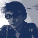 Eric Albanese - @EricAlbanese - Twitter