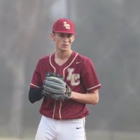 Logan Isbell (@loganisbell6) 's Twitter Profile