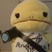 Kenta(/・ω・)/尺八をたまに吹いてる人 (@kentabfp8) Twitter profile photo Kenta(/・ω・)/尺八をたまに吹いてる人 (@kentabfp8) Twitter profile photo