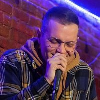 AlexCarabano (@alexcarabano) 's Twitter Profile