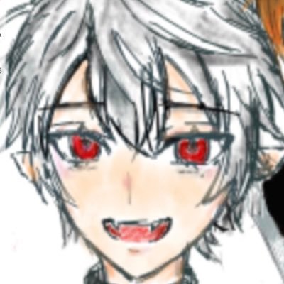 Mofuさんのプロフィール画像