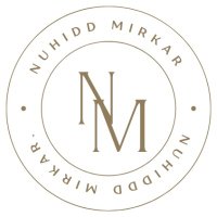 Nuhid Irfan mirkar (@nuhidmirkar12) 's Twitter Profile