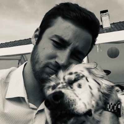 CoranthinC's profile picture. 