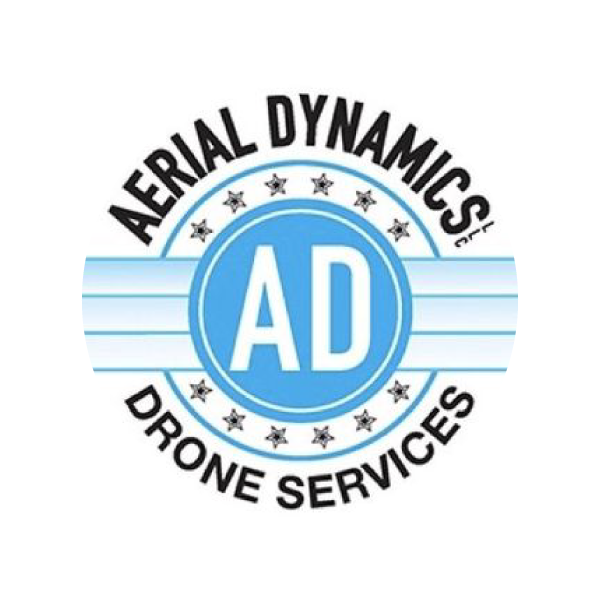 FlaAerial's profile picture. Trust our FAA Part 107 certified & licensed pilots as your resource for top-notch aerial footage & photography for real estate and contracting needs.