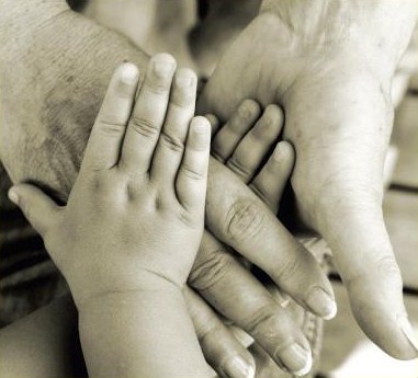 BOP is a grassroots nonprofit dedicated to finding a cure for neuroblastoma, a deadly pediatric cancer.