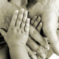 Band of Parents (@bandofparents) 's Twitter Profile
