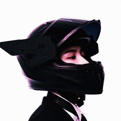 renju_in's profile picture. #仁俊: stfu and peace love dream 😹 他妈的 sm. mark, yangyang, ningning, rosé, yoon, taylor + itzy.