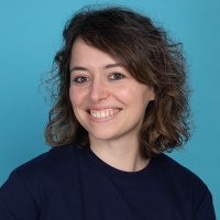 Aurore Soulas (@aurore_buildrz) 's Twitter Profile Photo Aurore Soulas (@aurore_buildrz) 's Twitter Profile Photo