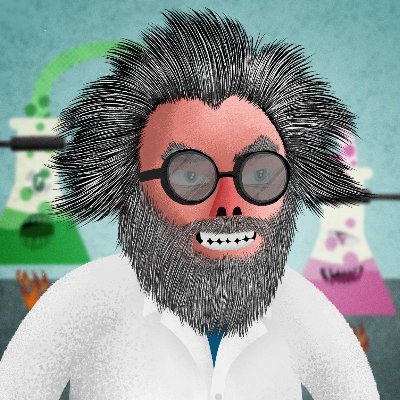 CryptoMonster Lab: a hub for the allstars of Cryptozoology. https://t.co/haTR25BRmM https://t.co/I88TQxThc9