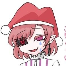 あずまさんのプロフィール画像