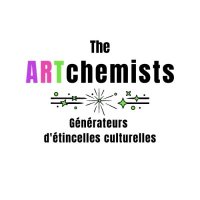 The ARTchemists(@theartchemists) 's Twitter Profile Photo